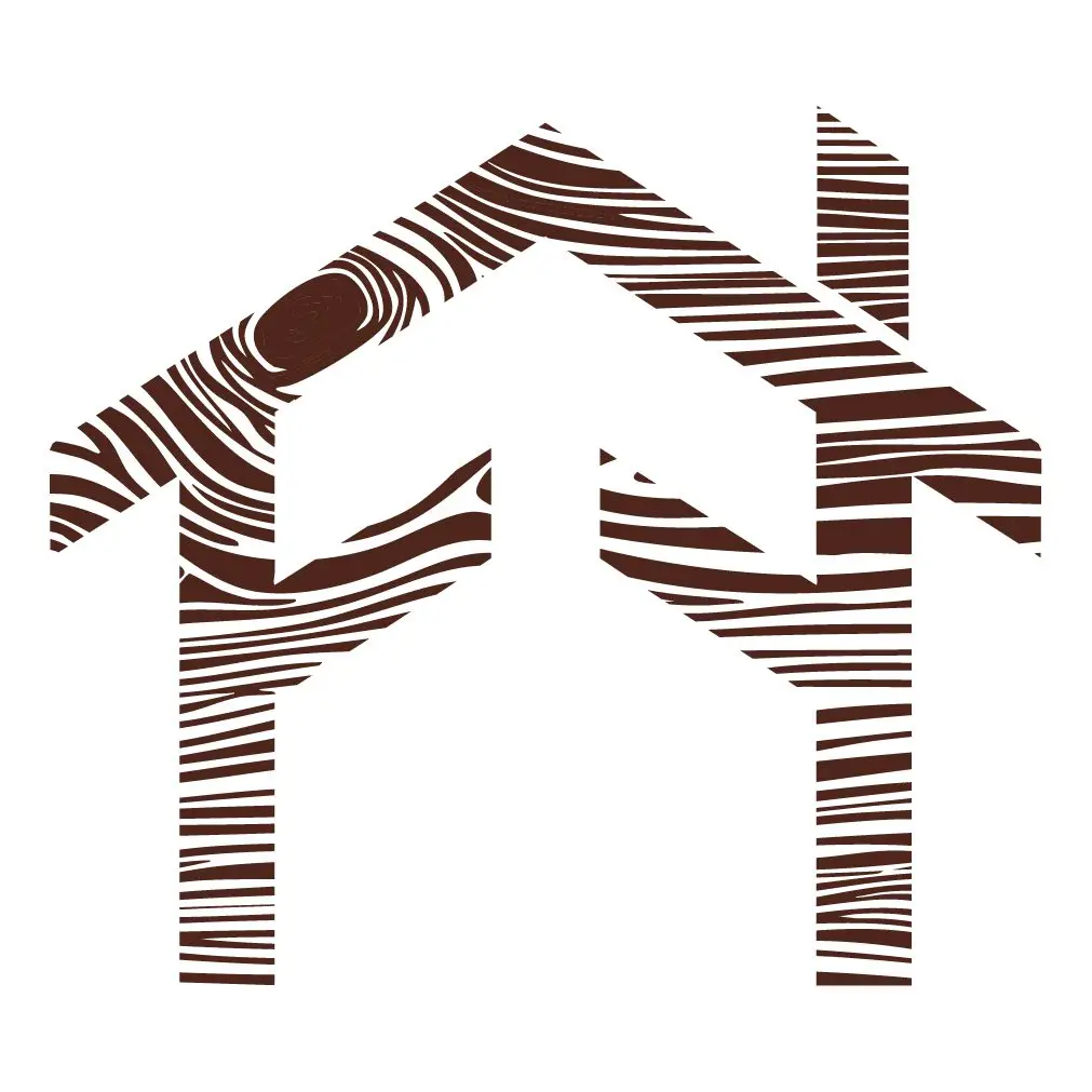 Fluent Frontier LLC Logo