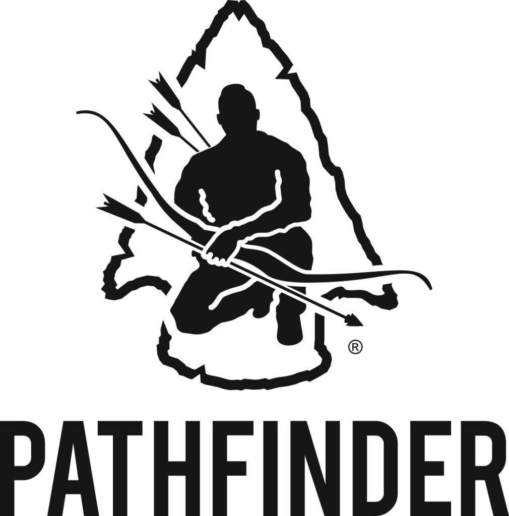 Pathfinder Instructor