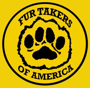 Fur Takers of America Certified