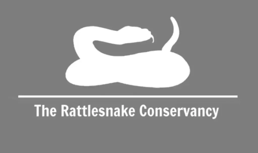 Venomous Snake Handling Certification