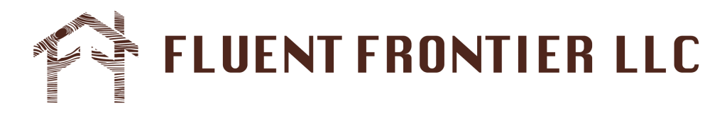 Fluent Frontier LLC