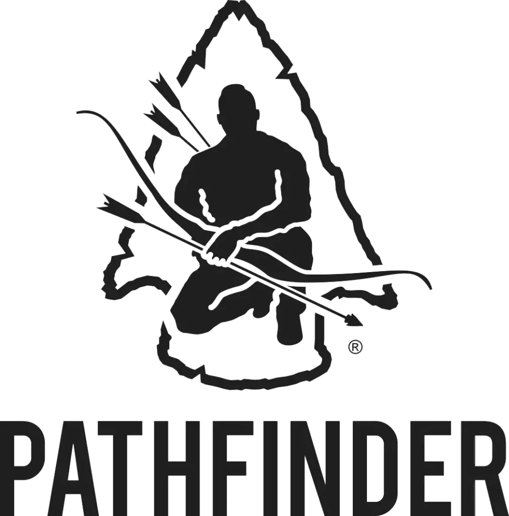 Pathfinder - Frontier Fellowship 2026 Sponsorship