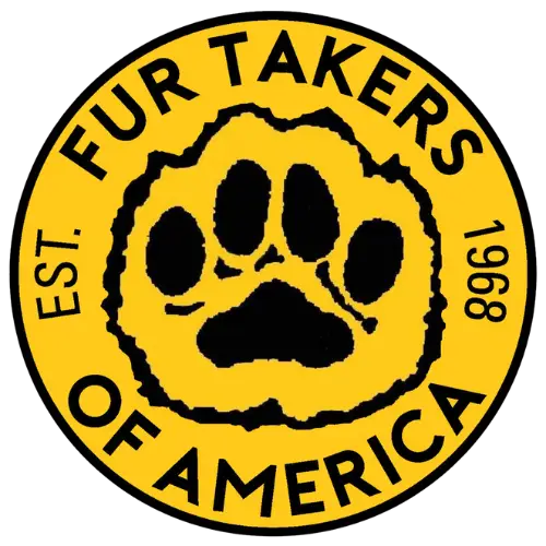 Fur Takers of America