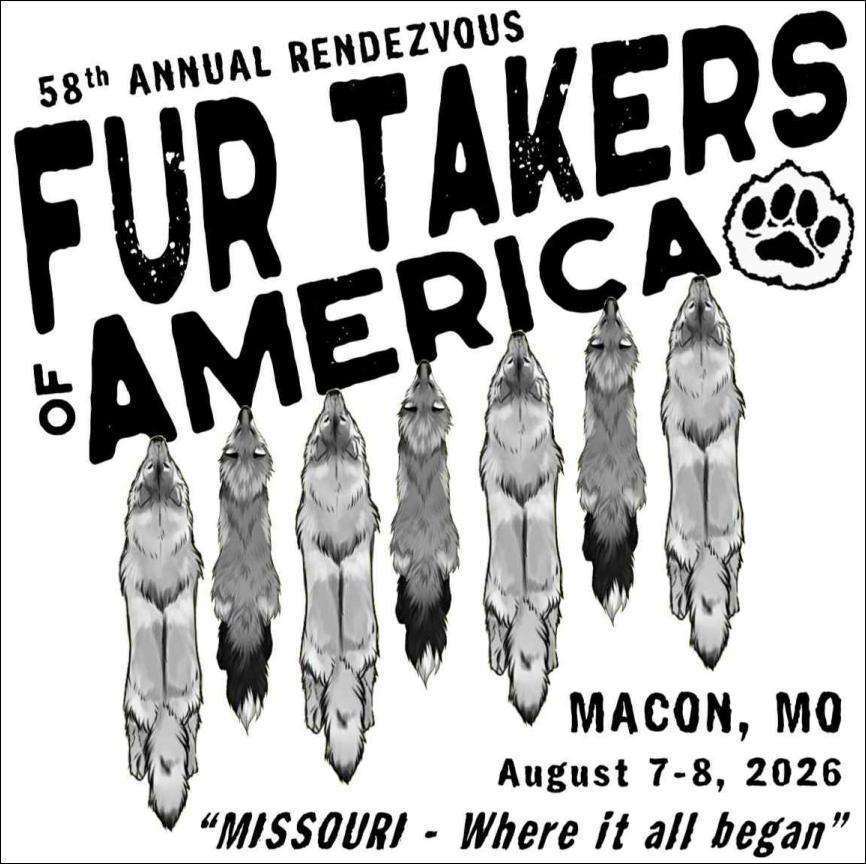 FTA 58th Annual Rendezvous