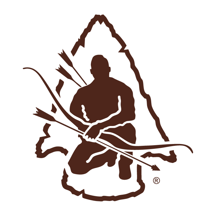 Pathfinder Instructor at The Pathfinder School Courses