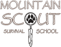 Mountain Scout Survival School