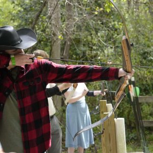 _DSC6511
