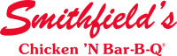Smithfields-FullLogo-185 (1)